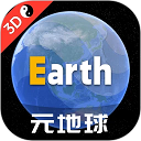 心糖vlog破解版入口手机版