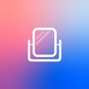 心糖vlog破解版入口最新版