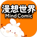 剪印