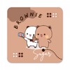 Bei贝