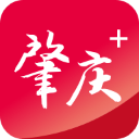 私人超清播放器