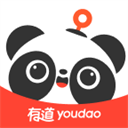 小马视频