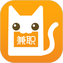 百变秀