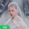 春天影视播放器