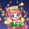 AcFun