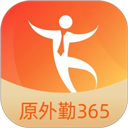 爱电影视 