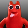 心糖vlog破解版入口全站版