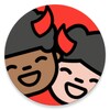 心糖vlog破解版入口手机版