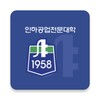 剑阁融媒