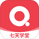 心糖vlog破解版入口官方版