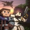 心糖vlog破解版入口全站版