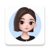 心糖vlog破解版入口最新版