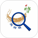 小视频播放器