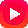 心糖vlog破解版入口手机版